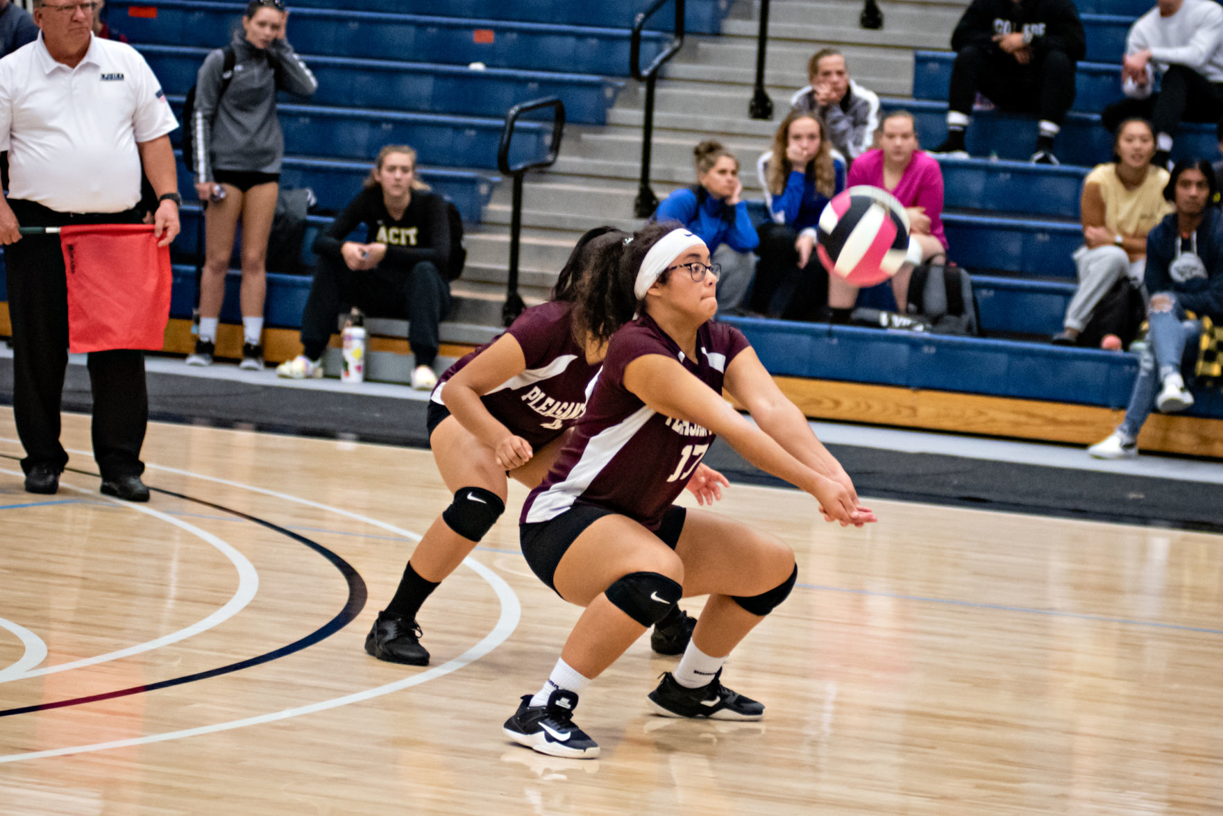 102019_spt_calvolleyball